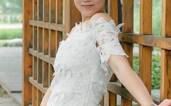 迅雷种子你懂的